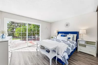 1585 Camelot, Corona, CA 92882 - Photo 32