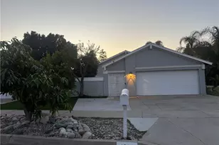 1585 Camelot, Corona, CA 92882 - Photo 1