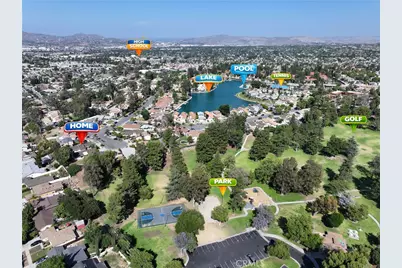 1585 Camelot, Corona, CA 92882 - Photo 52