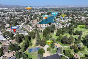 1585 Camelot, Corona, CA 92882 - Photo 52