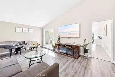 1585 Camelot, Corona, CA 92882 - Photo 12