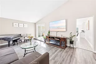 1585 Camelot, Corona, CA 92882 - Photo 12