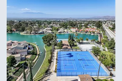 1585 Camelot, Corona, CA 92882 - Photo 48