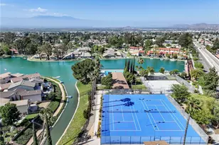 1585 Camelot, Corona, CA 92882 - Photo 48