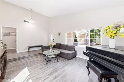 1585 Camelot, Corona, CA 92882 - Photo 10