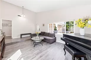 1585 Camelot, Corona, CA 92882 - Photo 10