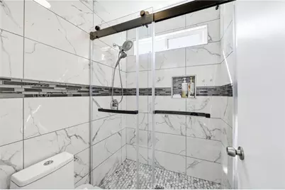 1585 Camelot, Corona, CA 92882 - Photo 36