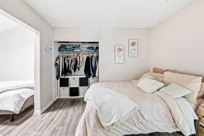 1585 Camelot, Corona, CA 92882 - Photo 24