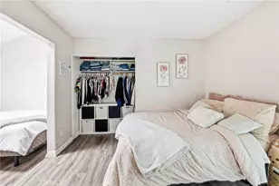 1585 Camelot, Corona, CA 92882 - Photo 24