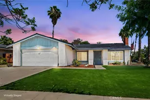 13378 Silver Ln, Moreno Valley, CA 92553 - Photo 2
