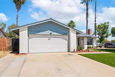13378 Silver Lane, Moreno Valley, CA 92553 - Photo 32