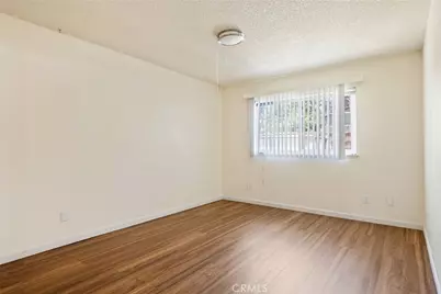 13378 Silver Lane, Moreno Valley, CA 92553 - Photo 16
