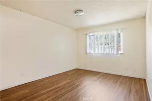 13378 Silver Ln, Moreno Valley, CA 92553 - Photo 16