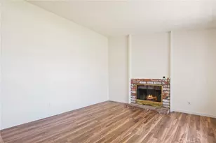 13378 Silver Ln, Moreno Valley, CA 92553 - Photo 6