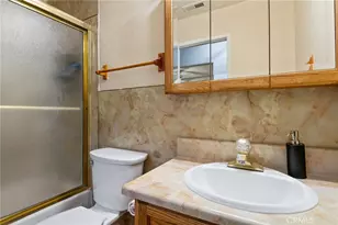 13378 Silver Ln, Moreno Valley, CA 92553 - Photo 26