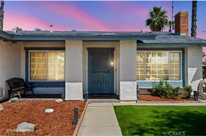 13378 Silver Lane, Moreno Valley, CA 92553 - Photo 4