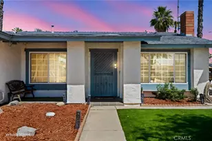 13378 Silver Ln, Moreno Valley, CA 92553 - Photo 4