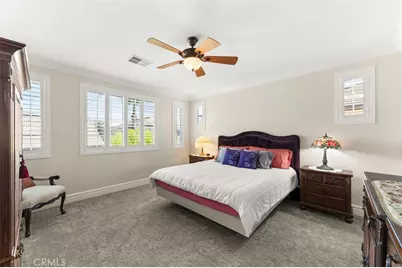 13401 Hammer, Chino, CA 91710 - Photo 30