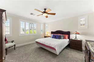 13401 Hammer, Chino, CA 91710 - Photo 30