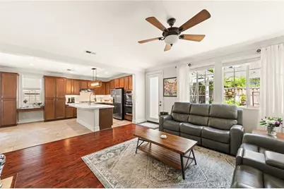 13401 Hammer, Chino, CA 91710 - Photo 18