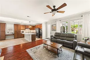 13401 Hammer, Chino, CA 91710 - Photo 18