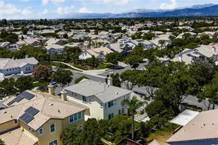 13401 Hammer, Chino, CA 91710 - Photo 48