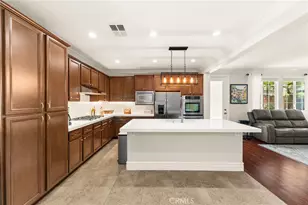 13401 Hammer, Chino, CA 91710 - Photo 14