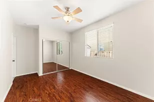 13401 Hammer, Chino, CA 91710 - Photo 42