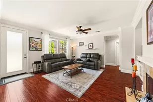13401 Hammer, Chino, CA 91710 - Photo 16
