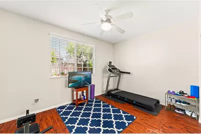 13401 Hammer, Chino, CA 91710 - Photo 40