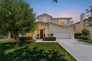 13401 Hammer, Chino, CA 91710 - Photo 2