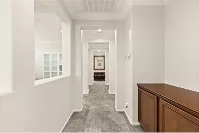 13401 Hammer, Chino, CA 91710 - Photo 44