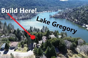 407 Delle, Crestline, CA 92325 - Photo 1