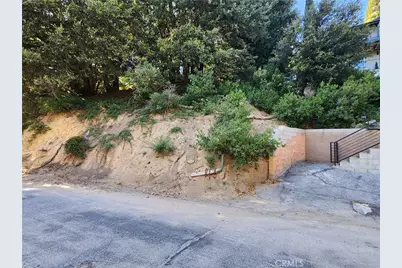 407 Delle, Crestline, CA 92325 - Photo 6