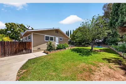 35365 Bonita, Yucaipa, CA 92399 - Photo 22