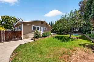 35365 Bonita, Yucaipa, CA 92399 - Photo 22