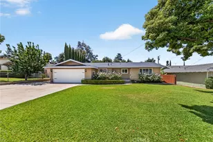 35365 Bonita, Yucaipa, CA 92399 - Photo 2