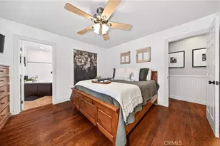 35365 Bonita, Yucaipa, CA 92399 - Photo 14