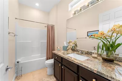 977 Avenal Way, Beaumont, CA 92223 - Photo 20