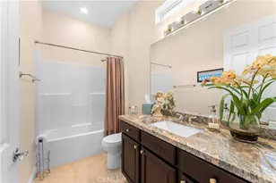 977 Avenal Way, Beaumont, CA 92223 - Photo 20