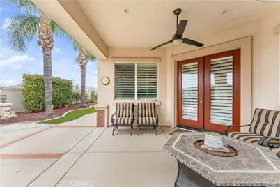 977 Avenal Way, Beaumont, CA 92223 - Photo 26