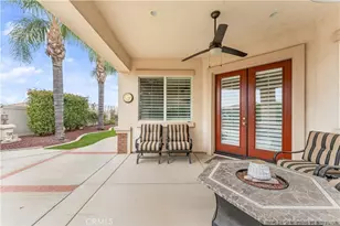 977 Avenal Way, Beaumont, CA 92223 - Photo 26