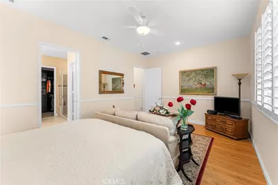 977 Avenal Way, Beaumont, CA 92223 - Photo 14