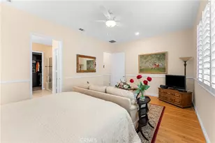 977 Avenal Way, Beaumont, CA 92223 - Photo 14