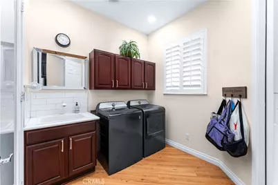 977 Avenal Way, Beaumont, CA 92223 - Photo 22