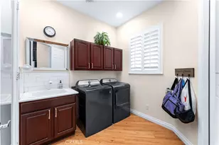 977 Avenal Way, Beaumont, CA 92223 - Photo 22