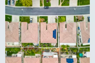 977 Avenal Way, Beaumont, CA 92223 - Photo 30