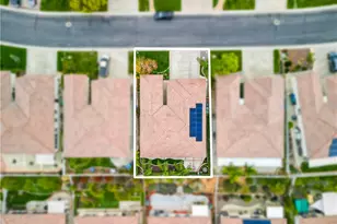 977 Avenal Way, Beaumont, CA 92223 - Photo 30