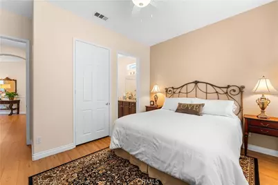 977 Avenal Way, Beaumont, CA 92223 - Photo 18