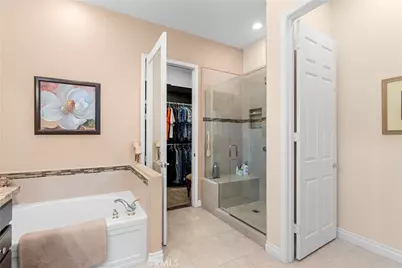 977 Avenal Way, Beaumont, CA 92223 - Photo 16